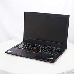 Lenovo レノボ/ノートパソコン/82EV007EJP/YX04FD9H/Bランク/82【中古】 Lenovo(レノボジャパン)の中古パソコン - リコレ！|ビックカメラ