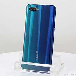 oppo A3030P SIMフリー 中古　箱無し OPPO A79 5G 中古一覧｜SIMフリー・キャリア - 価格.com
