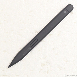【未使用、展示品】マイクロソフト Surface Pro FMM-00019 Surface Pro 【美品】Microsoft タイプカバー FMM-00019