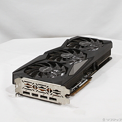 RX6600 XT Challenger Pro 8G OC