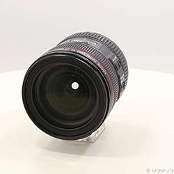 Canon EF 24-70mm F4L IS USM EF24-7040LIS