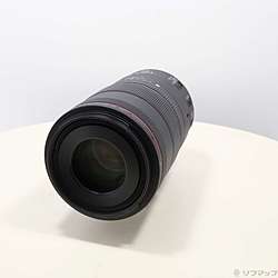 RF100mm F2.8 L MACRO IS USM