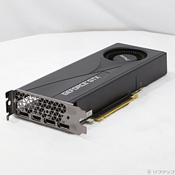 GeForce GTX 1660 SUPER 6GB GDDR6 ZT-T16620H-10B