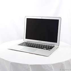 中古MacBook Air - リコレ！|ビックカメラグループ ソフマップの中古