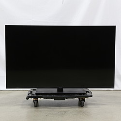 ♦️EJ1098B Panasonicテレビ 【2011年式】