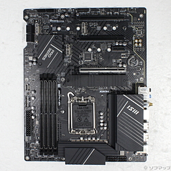 Z790の検索結果｜新品・中古・買取りのソフマップ[sofmap]