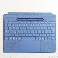 Surface Pro 8 Signatureキーボード付 ジャンク 2025年最新】surface pro8 ジャンクの人気アイテム - メルカリ