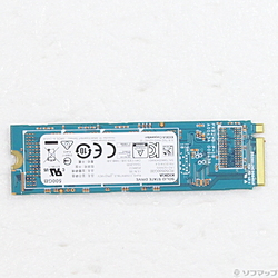 SSD-CK500N3P／N