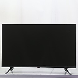 中古液晶TV（32以下） - リコレ！|ビックカメラグループ