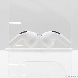 AirPods Pro 第2世代