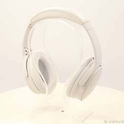 Bose QuietComfort Headphones ホワイトスモーク