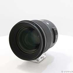 SIGMA(シグマ)の中古カメラレンズ - リコレ！|ビックカメラ