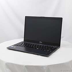 中古】セール対象品 LIFEBOOK U938／S FMVU14001 ［Core-i5-8350U (1.7