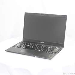 中古】セール対象品 Inspiron 15 5567 〔Windows 10〕 ［Core-i3-7100U