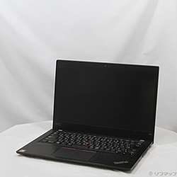 Lenovo(レノボジャパン)の中古パソコン - リコレ！|ビックカメラ