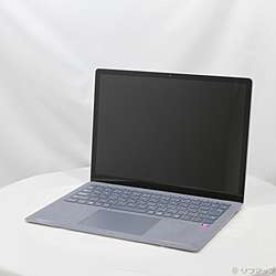 surface laptop」の検索結果一覧 - リコレ！|ビックカメラグループ