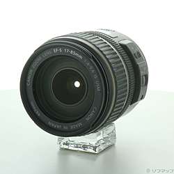 Canon レンズ　まとめ売り 2025年最新】Yahoo!オークション -カメラレンズまとめ売りの中古