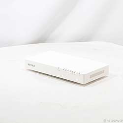 BUFFALO(バッファロー） 」液晶モニター・周辺機器｜新品・中古