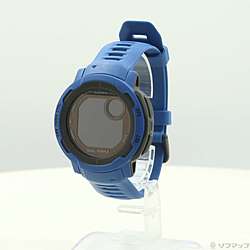 garmin instinctの検索結果｜新品・中古・買取りのソフマップ