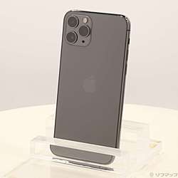 中古】iPhone11 128GB プロダクトレッド MWM32J／A SoftBank