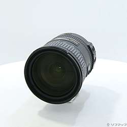 セール対象品 Nikon AF-S DX NIKKOR 18-200mm F3.5-5.6 G ED VR II (レンズ)