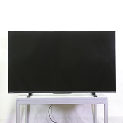 中古液晶TV（52以下） - リコレ！|ビックカメラグループ