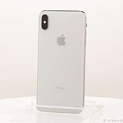 Apple - 新品未使用 iPhone xs max 512GB ソフトバンク シルバー 楽天市場】【未開封】iPhoneXS Max 512GB シルバー SIMフリー
