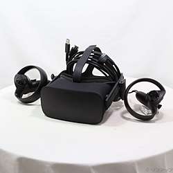 Oculus Rift CV1 (輸入品)