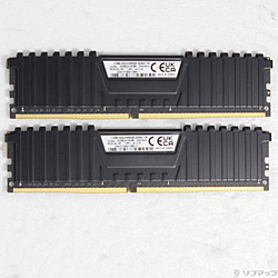 CMK32GX4M2E3200C16 32GB 16GB×2枚組