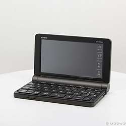 CASIO(カシオ)の中古電子辞書 - リコレ！|ビックカメラグループ