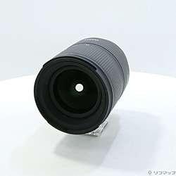 17-28mm F／2.8 Di III RXD (A046)