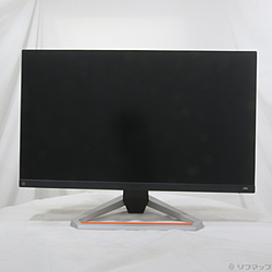 中古】〔展示品〕 MOBIUZ EX270QM-JP [2133071622760] - リコレ