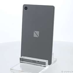 NEC(エヌイーシー)の中古タブレット - リコレ！|ビックカメラ