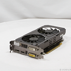 GeForce GTX 960 METAL GEAR SOLID V ZT-90306-10J