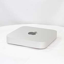 中古Mac mini - リコレ！|ビックカメラグループ ソフマップの中古通販