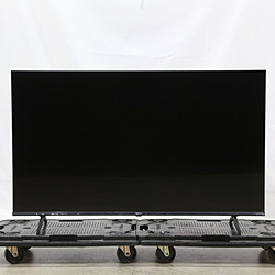 中古テレビ - リコレ！|ビックカメラグループ ソフマップの中古通販サイト