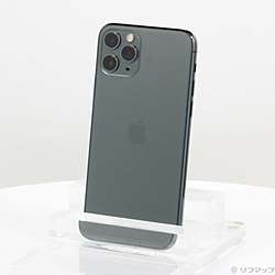 中古】iPhoneXS 512GB スペースグレイ NTE32J／A SoftBank
