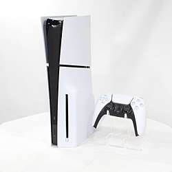 PlayStation5 ディスクドライブ搭載モデル CFI-2000A01