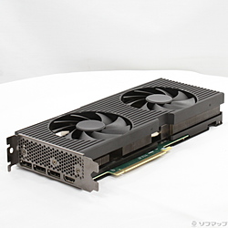 GeForce RTX 3070 GDDR6 8GB