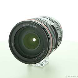 Canon(キヤノン)の中古カメラレンズ - リコレ！|ビックカメラ