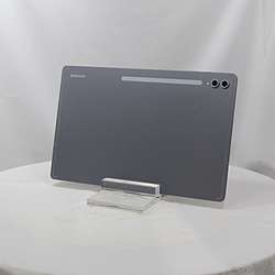 SAMSUNG サムソン/タブレット/SM-T970/R52NA032HFZ/パソコン関連/Aランク/70【中古】 SAMSUNG サムソン/タブレット/SM-T970/R52NA032HFZ/パソコン関連