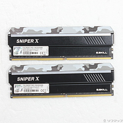 F4-3600C19D-16GSXWB