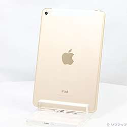 中古iPad mini 4 - リコレ！|ビックカメラグループ ソフマップの中古