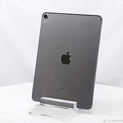 iPhone - 良品中古 SIMフリー iPad Air 5 第5世代 10.9インチ 256GB スペースグレイ M000 iPhone - 良品中古 SIMフリー iPad Air 5 第5世代 10.9インチ