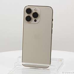 中古iPhone13 Pro - リコレ！|ビックカメラグループ ソフマップの中古