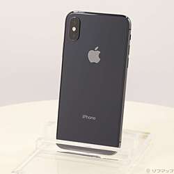中古】iPhoneXR 128GB コーラル MT0T2J／A SIMフリー [2133059833485