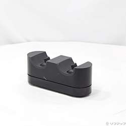 DUALSHOCK4 充電スタンド 【PS4】