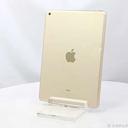 中古iPad 第 5世代 - リコレ！|ビックカメラグループ ソフマップの中古