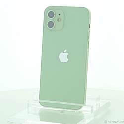 中古iPhone12 - リコレ！|ビックカメラグループ ソフマップの中古通販