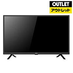 中古液晶TV（32以下） - リコレ！|ビックカメラグループ 